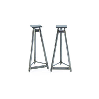 SolidSteel SS Series Speaker Stands