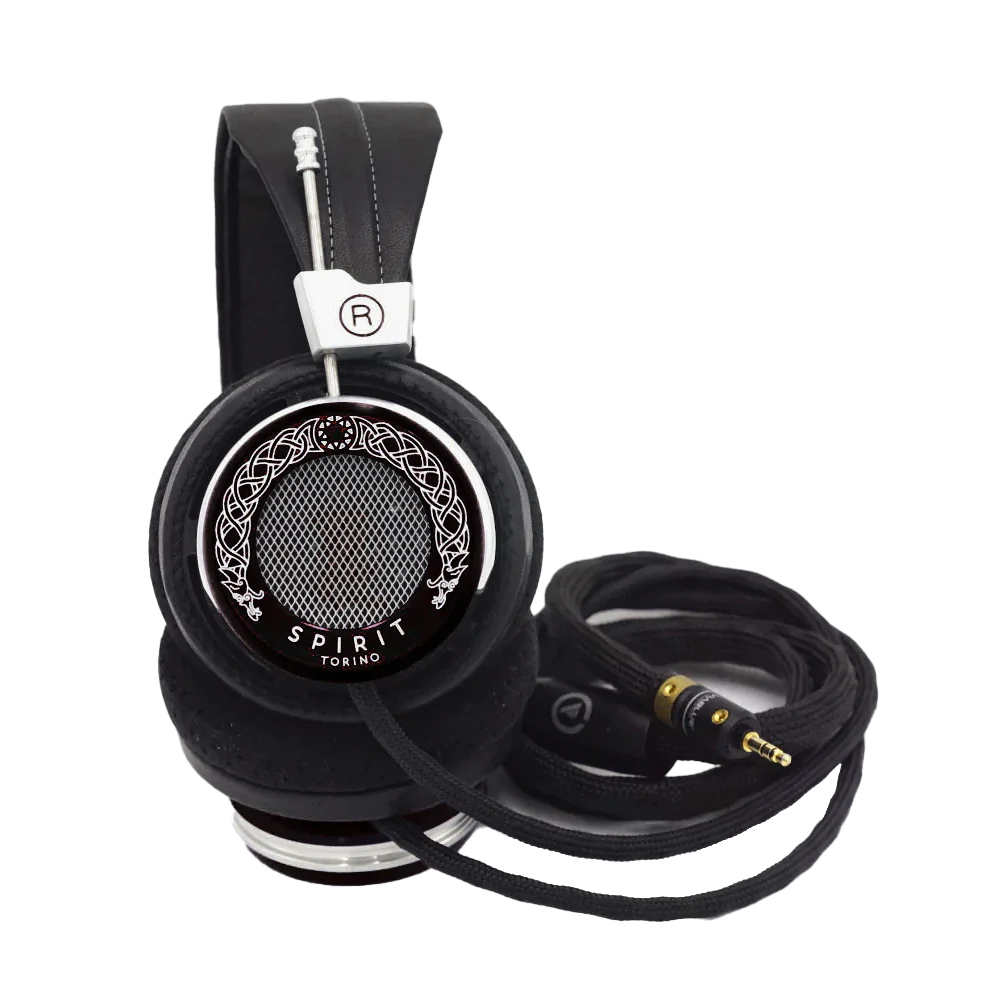 Spirit Torino Super Leggera (Pro)