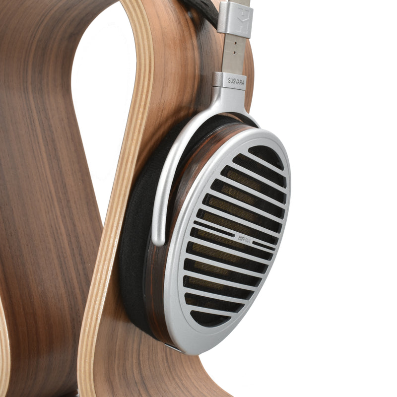 Dekoni Audio Elite Velour Replacement Ear Pads