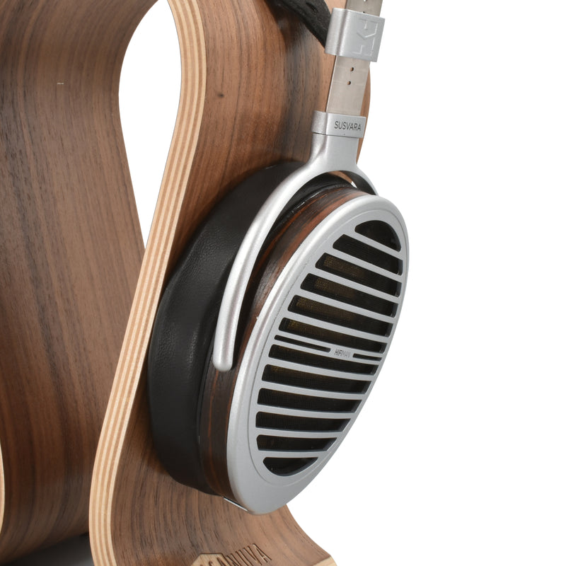 Dekoni Audio Elite Sheepskin Replacement Ear Pads