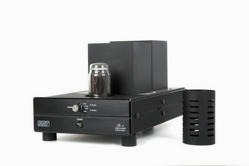 NAT Se 1GM70 HPS Monoblock