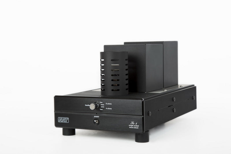 NAT Se 1GM70 HPS Monoblock