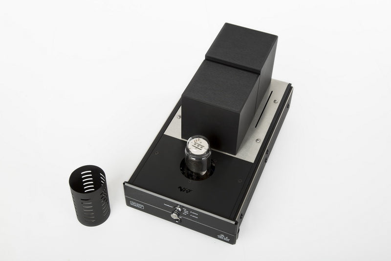 NAT Se 1GM70 HPS Monoblock