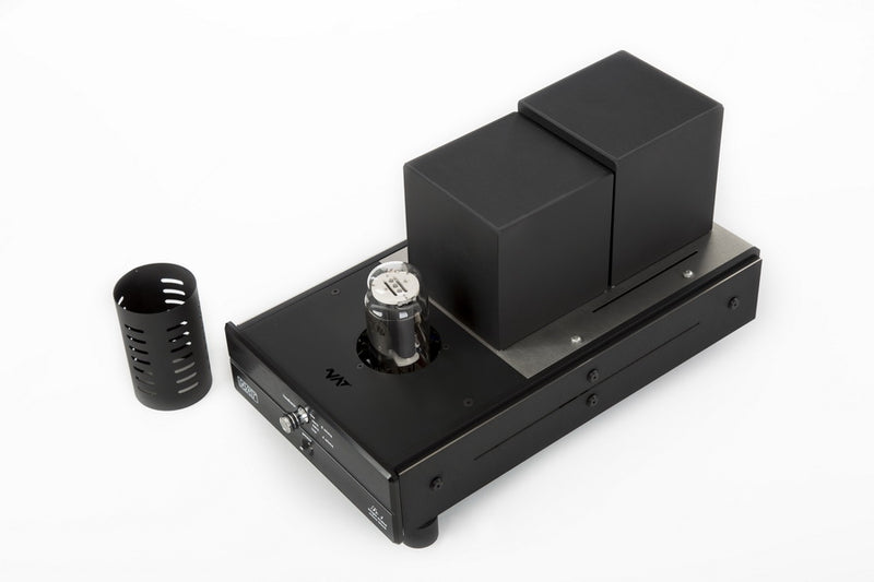 NAT Se 1GM70 HPS Monoblock