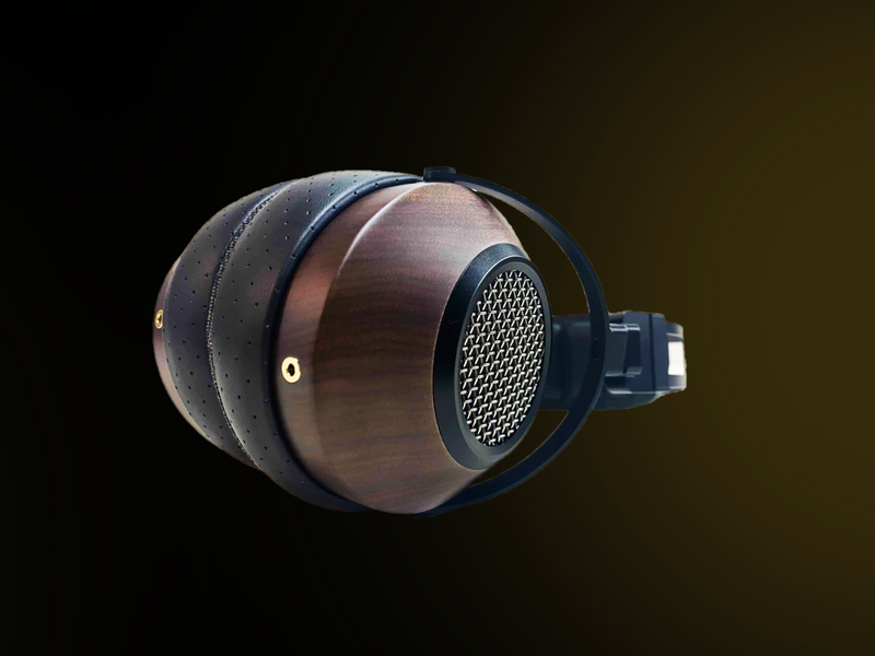 Sivga SV-023