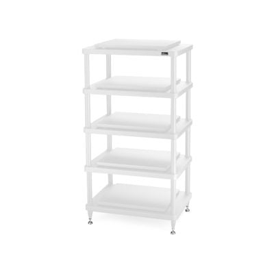 SolidSteel S5-5