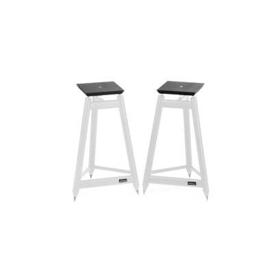 SolidSteel SS Series Speaker Stands