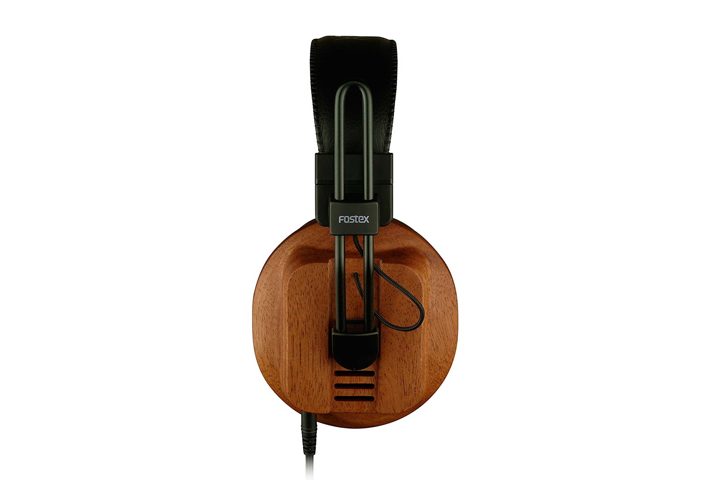 Fostex T60RP - Fostex | Mimic Audio