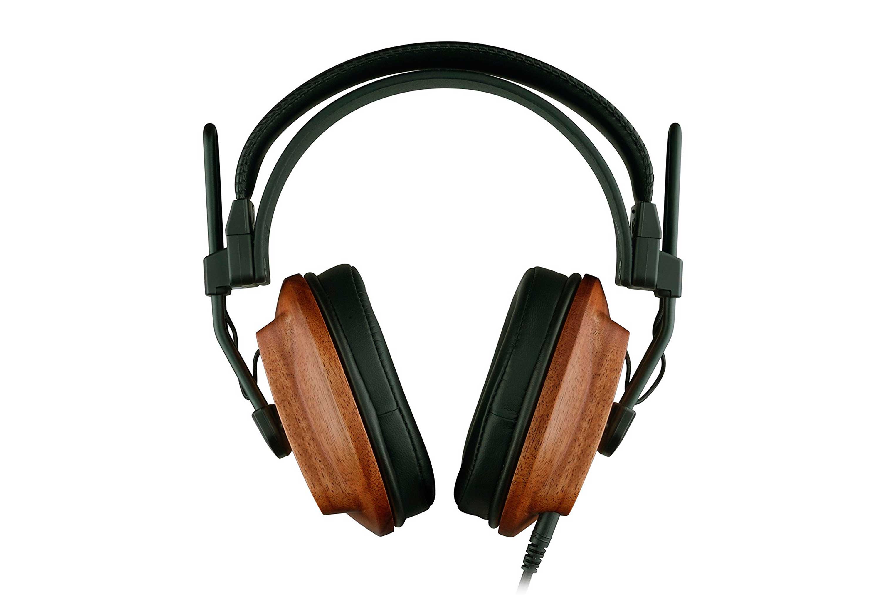 Fostex T60RP