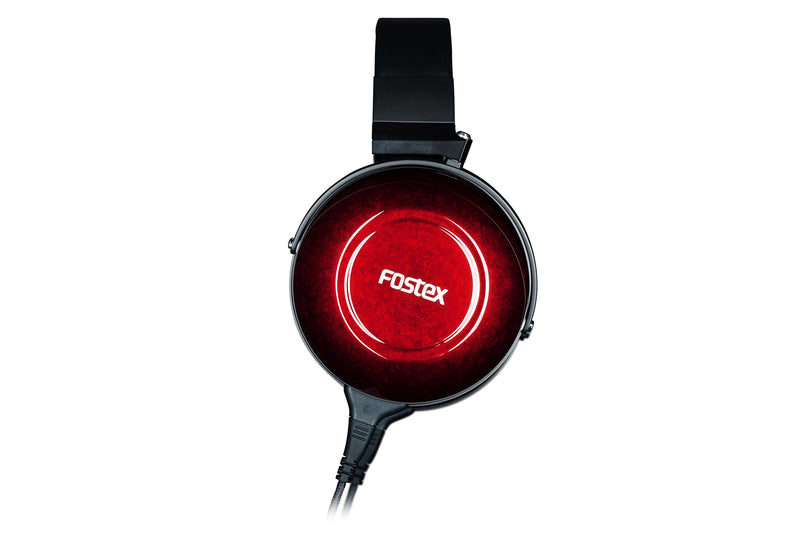 Fostex TH900mkII