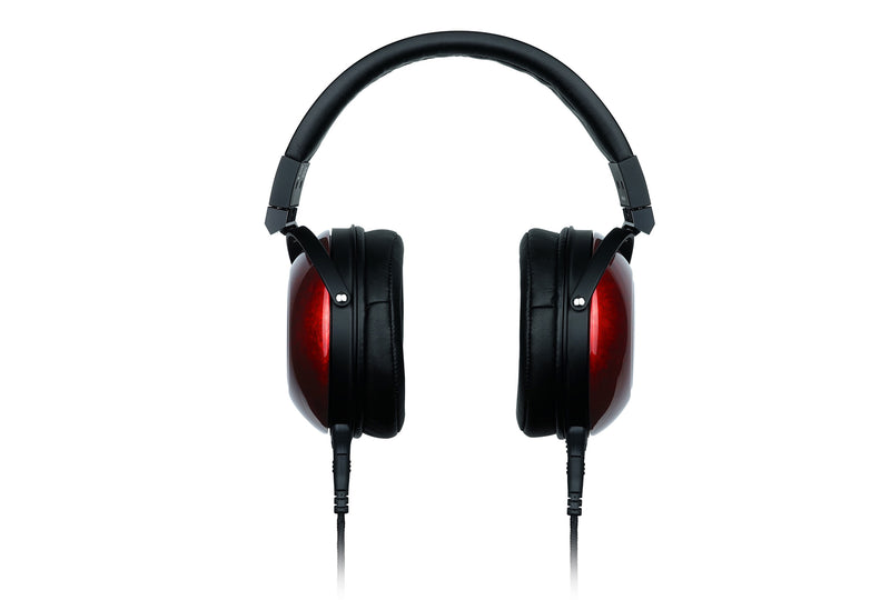 Fostex TH900mkII