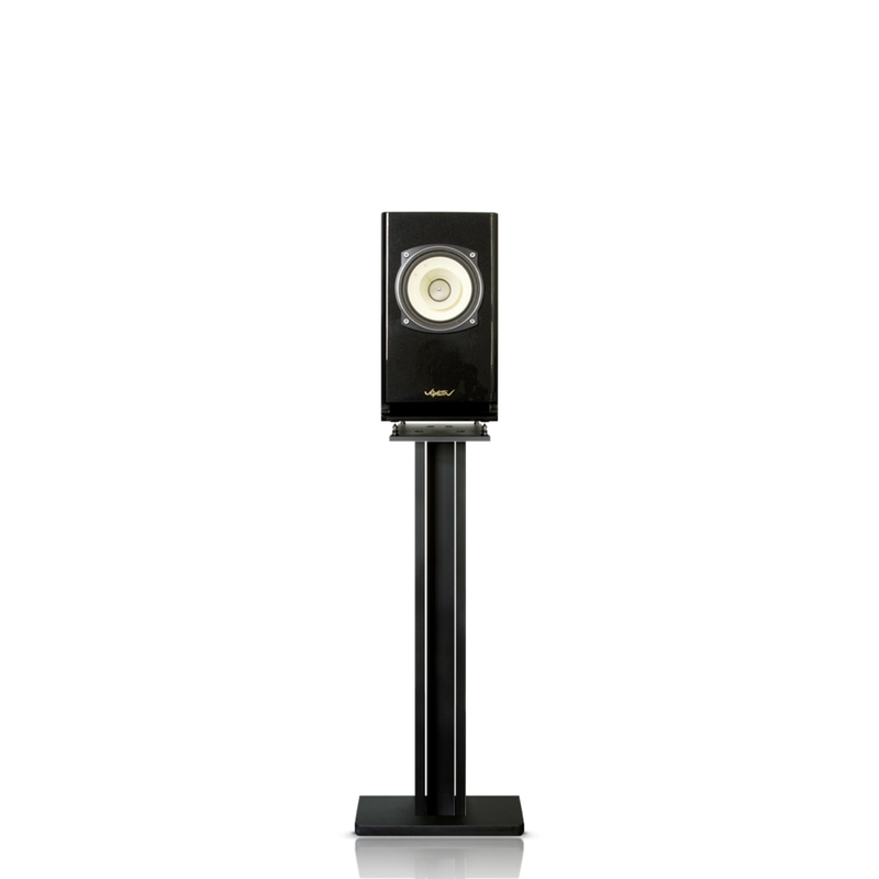 Voxativ Absolut Hagen System