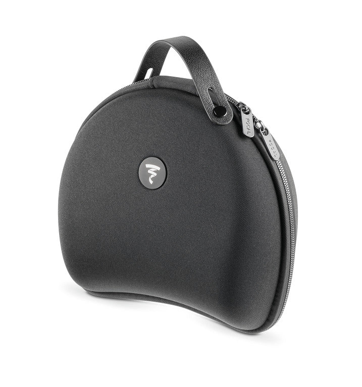 Focal Utopia 2022 - Focal | Mimic Audio
