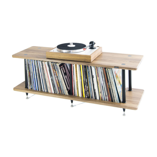 SolidSteel VL Series