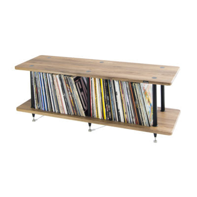SolidSteel VL Series