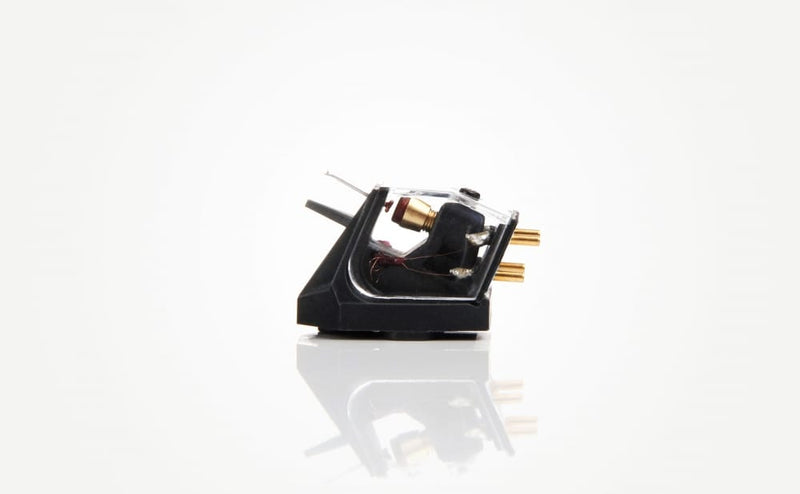 Rega Ania Moving Coil Cartridge