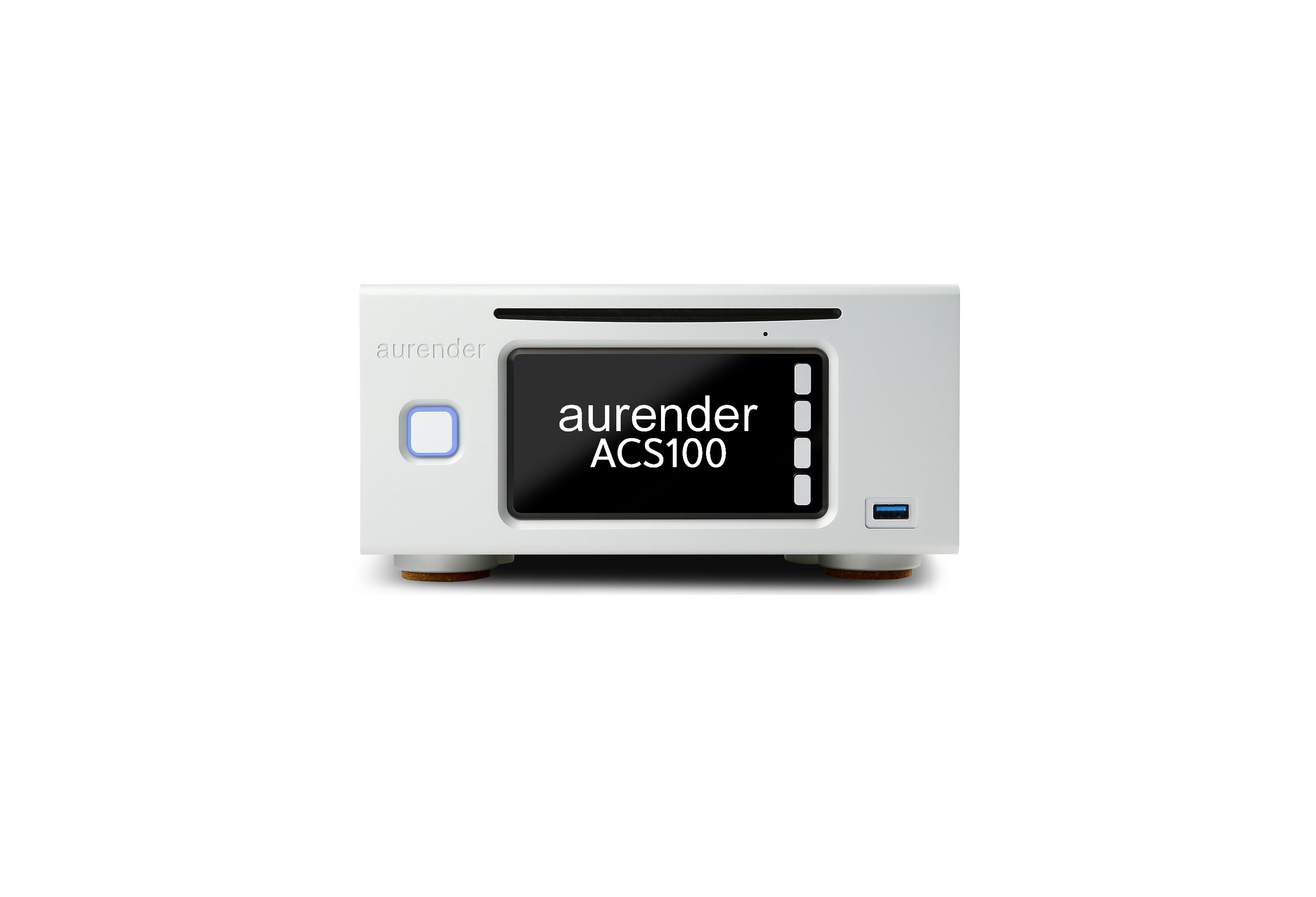 Aurender ACS100