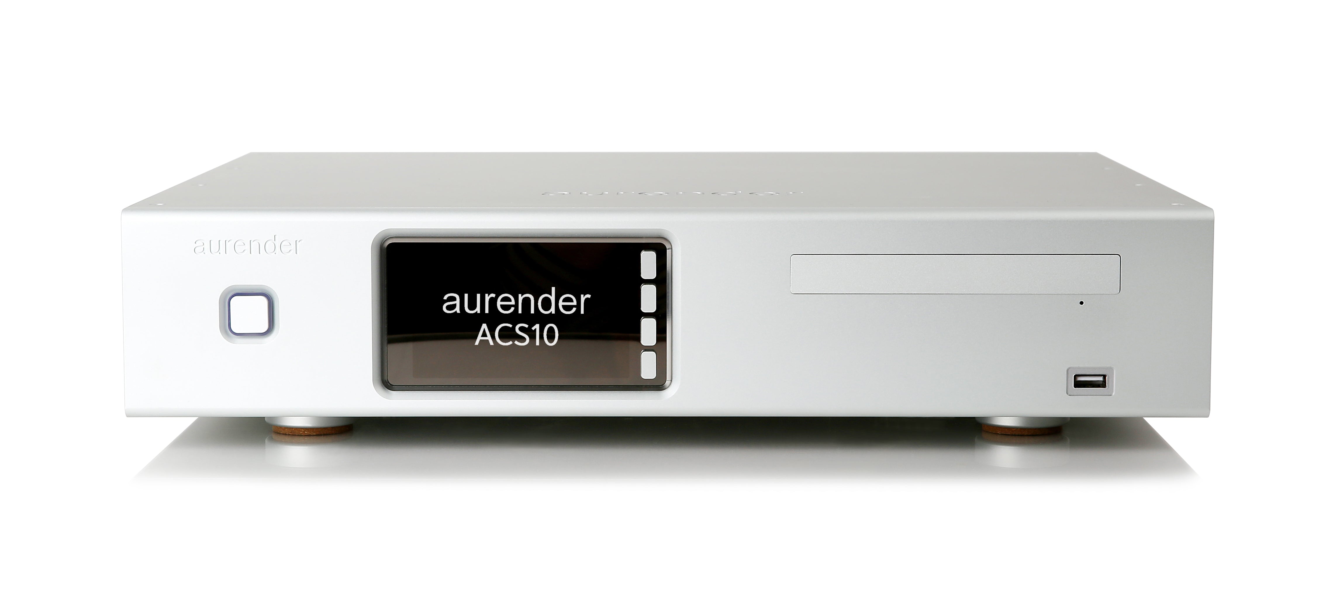 Aurender ACS10