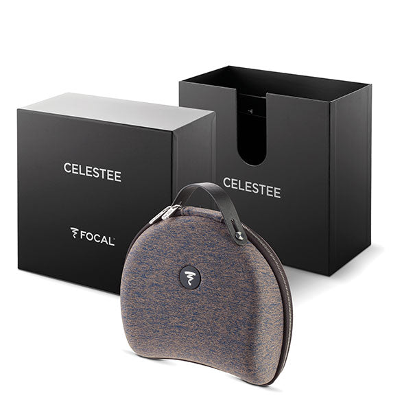 Focal Celestee