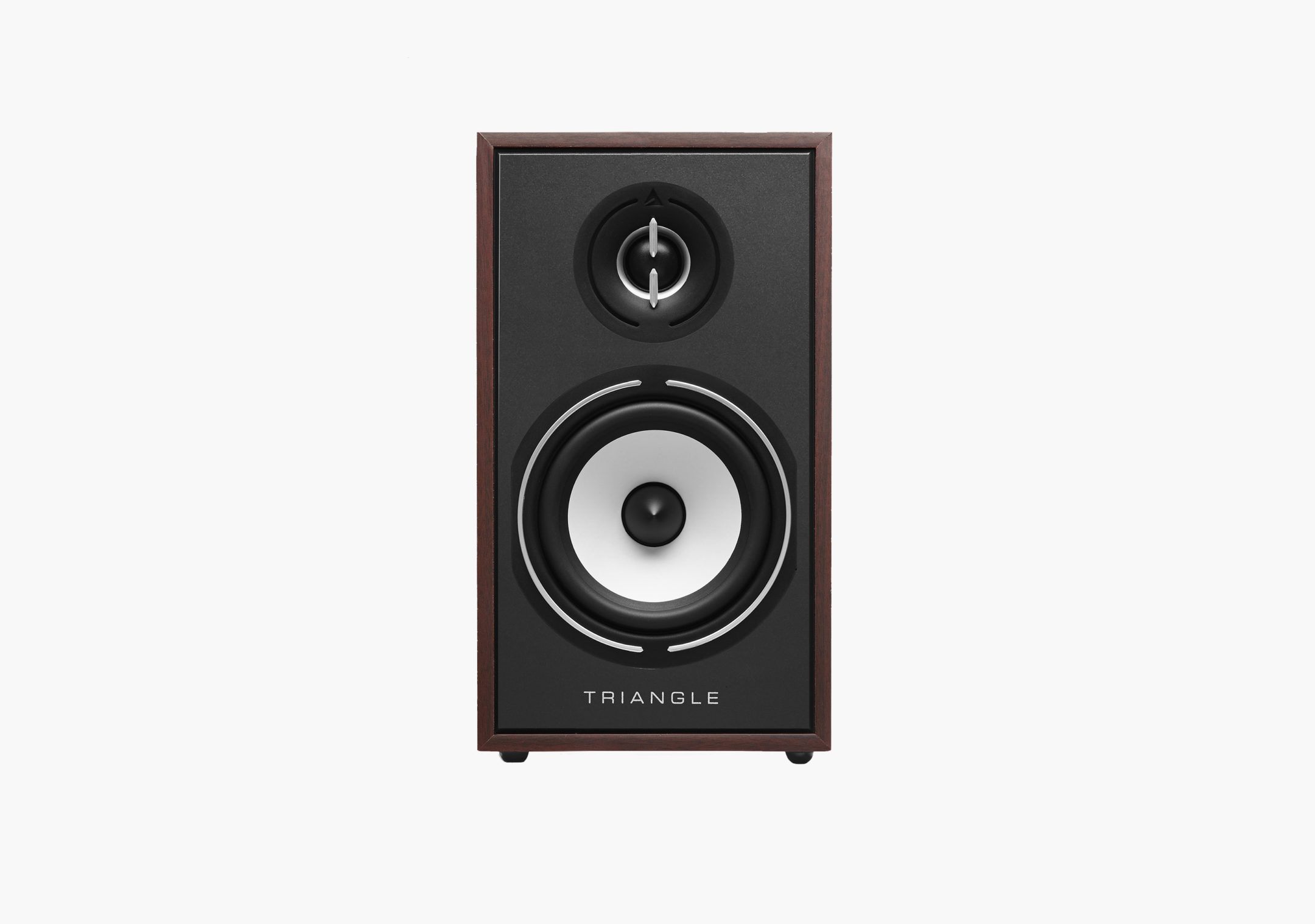 Triangle Borea BR02 - Triangle | Mimic Audio