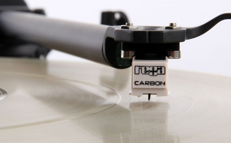 Rega Carbon Cartridge