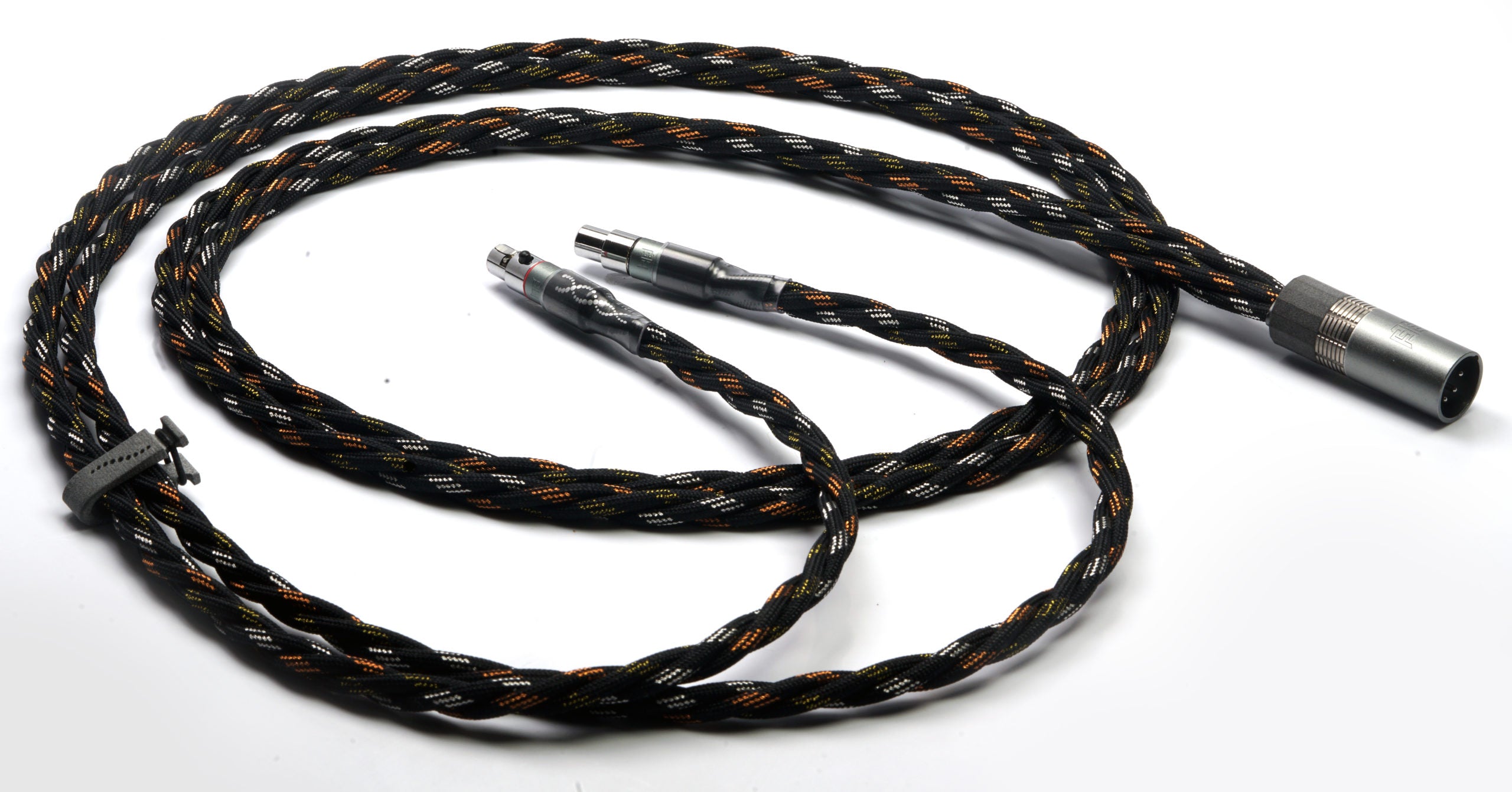 DHC Chimera Headphone Cable