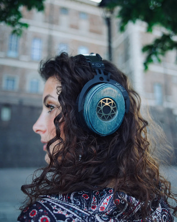 Spirit Torino Mistral Bluetooth