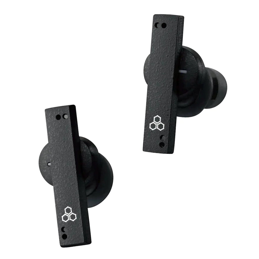 final ZE8000 White Flagship Wireless Earphone Active Noise