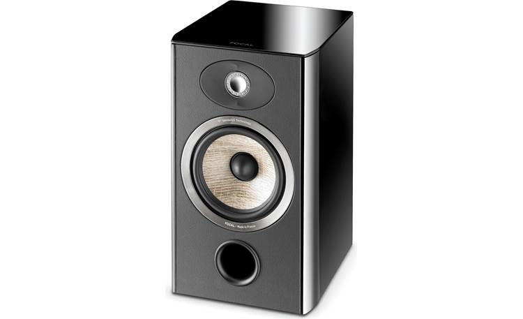 Focal Aria 906