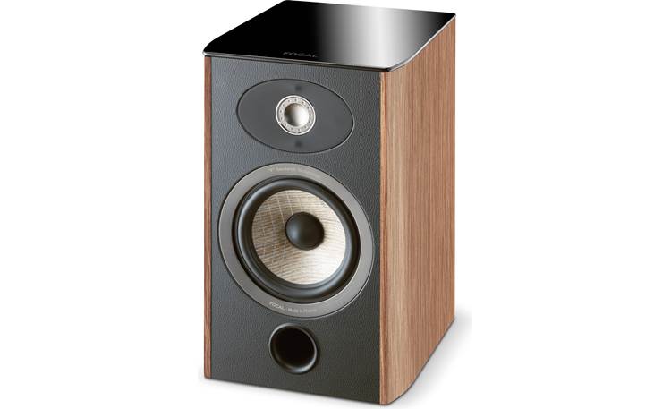 Focal Aria 906