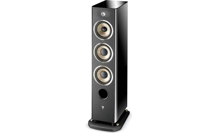 Focal Aria 926