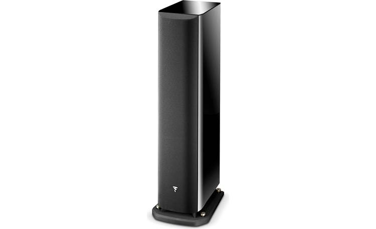 Focal Aria 926