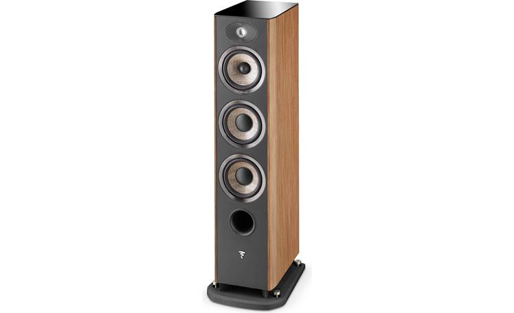 Focal Aria 926