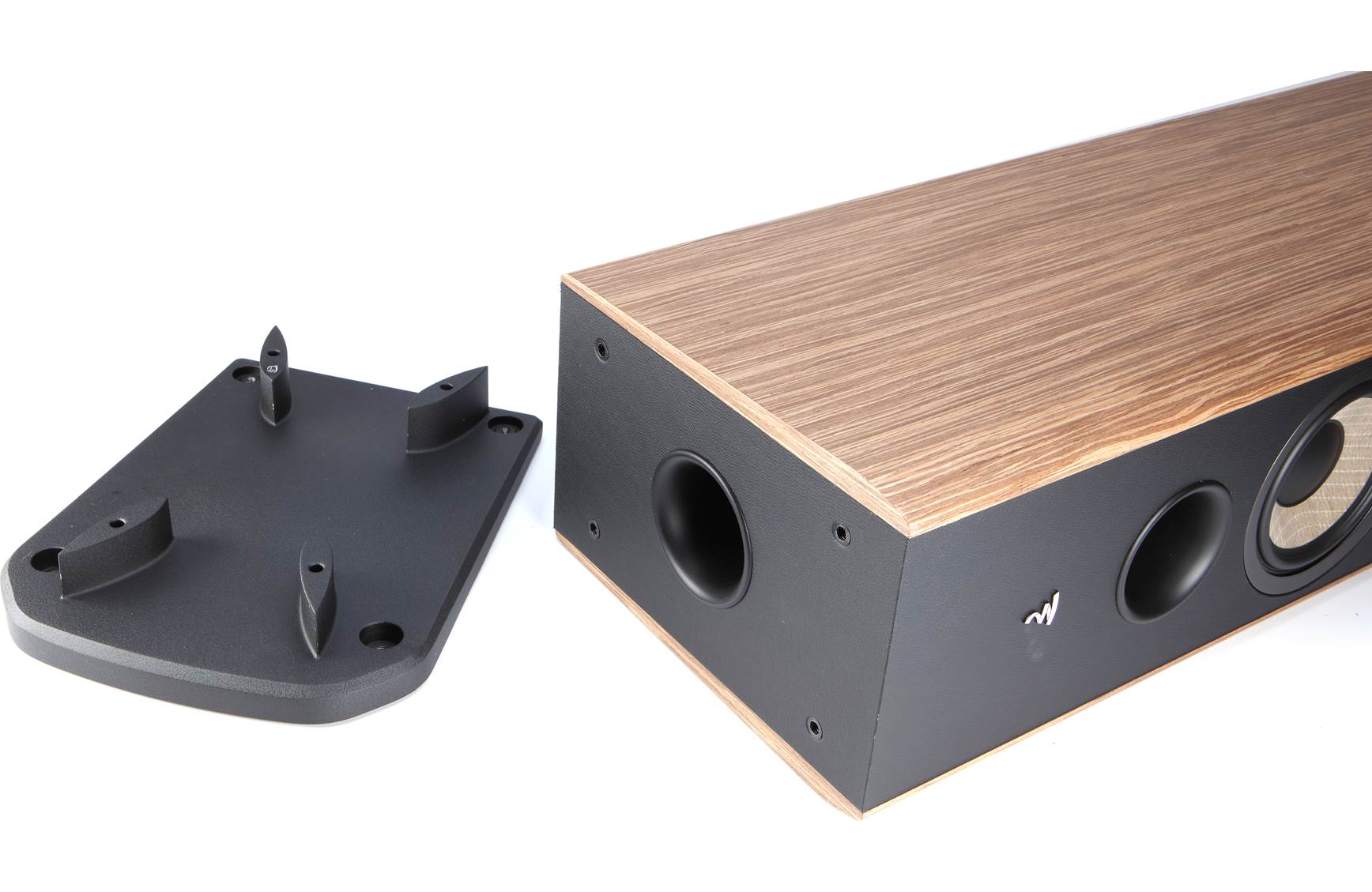 Focal Aria 926
