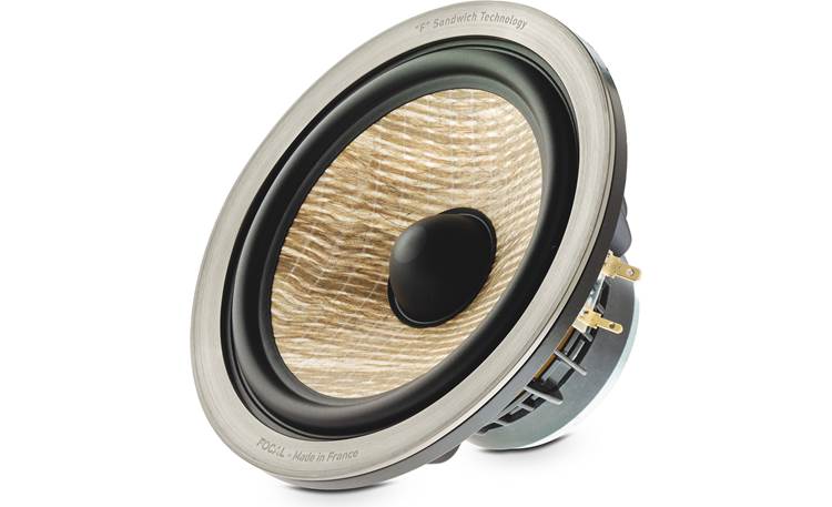 Focal Aria 926