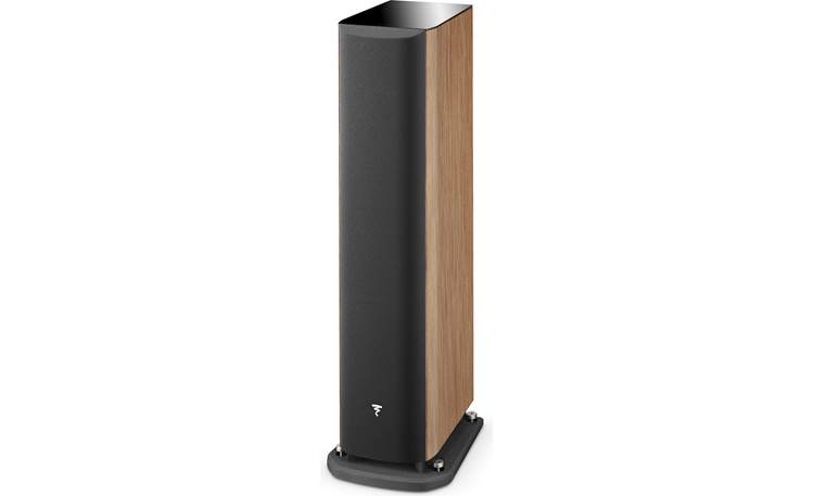 Focal Aria 926