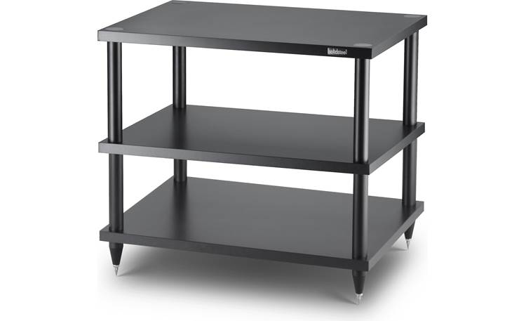 SolidSteel S2-3