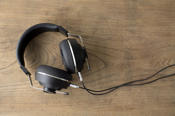Final Audio Sonorous II
