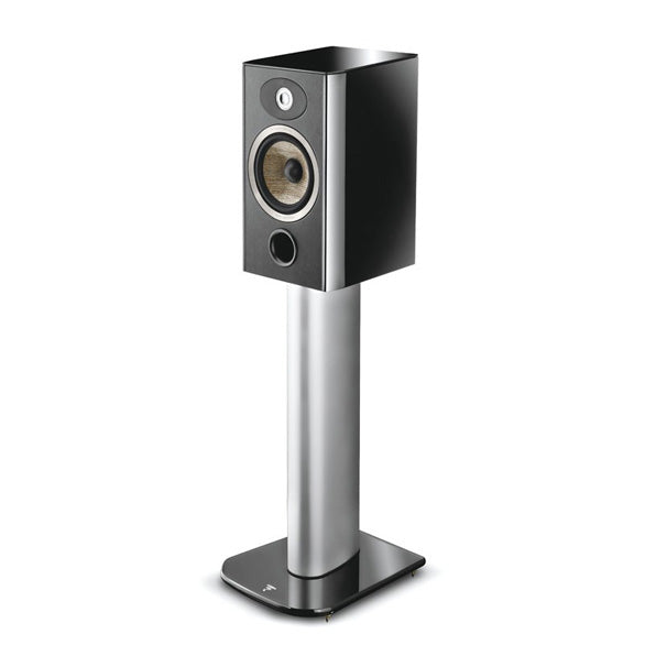 Focal Aria S 900