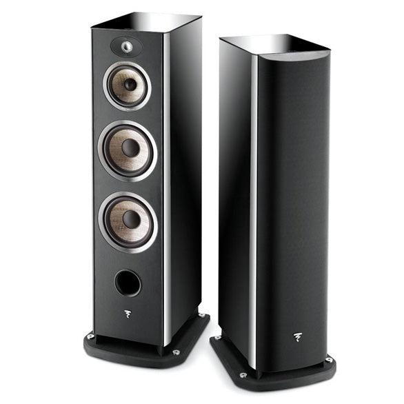 Focal Aria 948