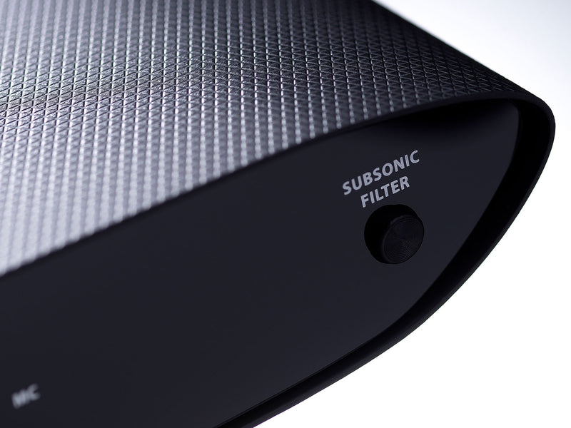 iFi Zen Air Phono