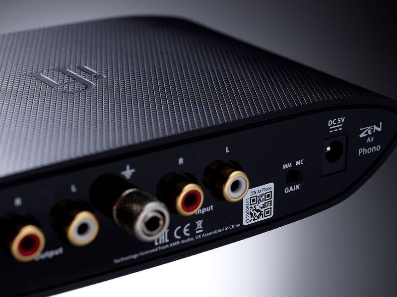iFi Zen Air Phono