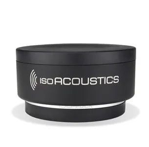 Isoacoustic ISO-PUCK Series