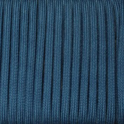 DIY Kevlar® 1250 LB Paracord