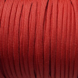 DIY Kevlar® 1250 LB Paracord