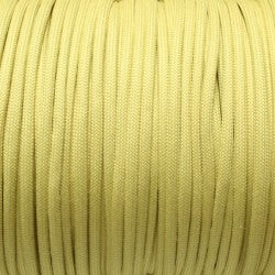 DIY Kevlar® 1250 LB Paracord