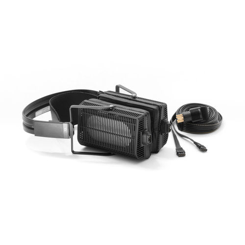 STAX SR-L700 MK2 - STAX | Mimic Audio