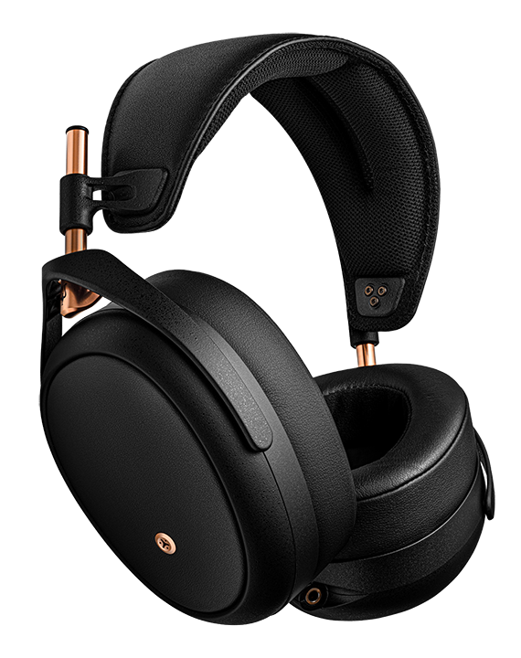 Meze Audio Liric