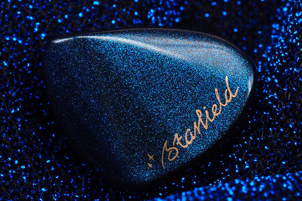 Moondrop Starfield