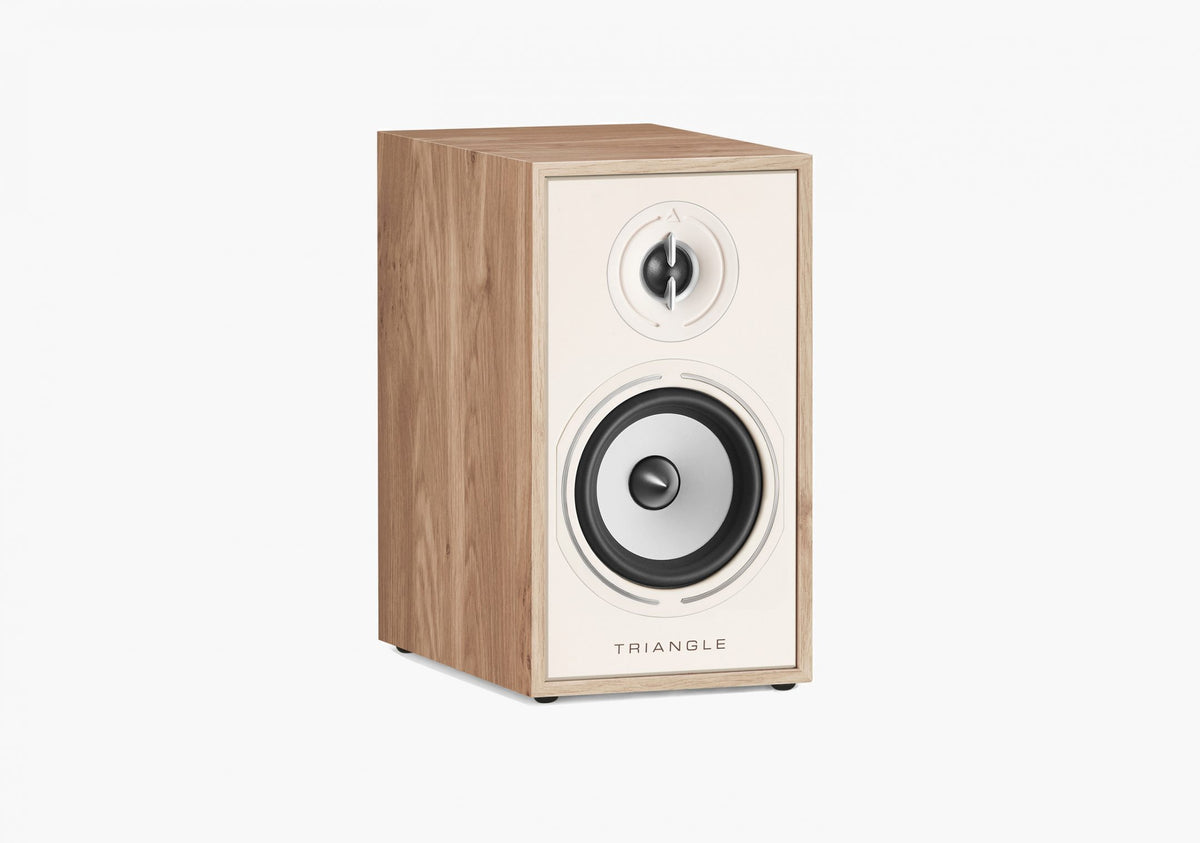 Triangle Borea BR02 - Triangle | Mimic Audio